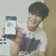 Moonbin-Astro-RIP