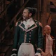 Lafayette HTM V1