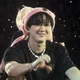 changbin