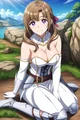 Mamako Oosuki