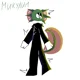 Mikylin