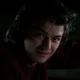 Steve Harrington 