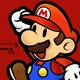 Paper Mario