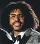Daveed Diggs
