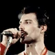 Freddie Mercury