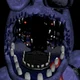 Withered Bonnie