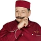 Шеф из кухни