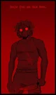 Purgatory Cellbit