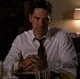 Aaron Hotchner