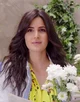 Katrina Kaif