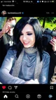 Bill Kaulitz 