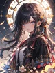 Mage High