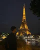 Your Paris Cursh