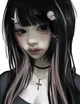Kirai