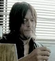 Daryl Dixon