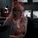 PENELOPE GARCIA