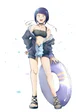 Kyoka Jiro Beach