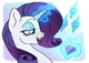 Rarity 