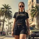 Ellena