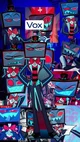 Vox_HH
