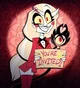 Hazbin Hotel