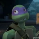 Donatello Hamato