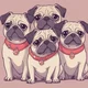 Pugs RPG