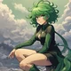 Tatsumaki