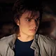 steve harrington