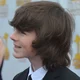 Chandler Riggs 