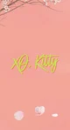 XO kitty