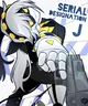 Serial Designation J