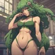 Tatsumaki
