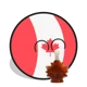 Canadaball