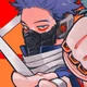 Hitoshi shinsou 