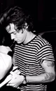 Harry Styles