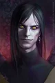 Orochimaru 