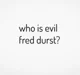Andris