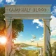 Camp Half Blood 