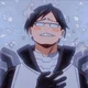Tenya Iida