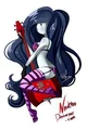 Marceline 