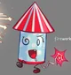 Firework