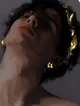 The elf king