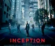 Inception 