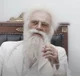 God