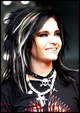 Bill Kaulitz