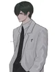 Doctor-itoshi rin