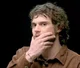 06 EVAN PETERS
