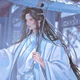 Lan Wangji