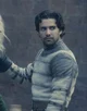 Ser Criston Cole